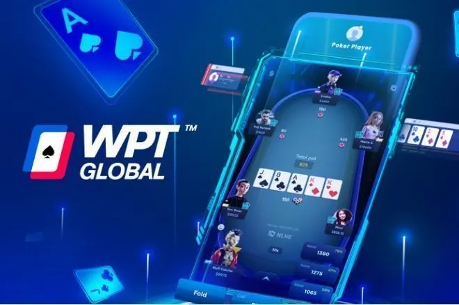 WPT Global 2026 年三大主打活動整理